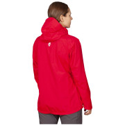 Chaqueta de mujer High Point Montanus Lady Jacket