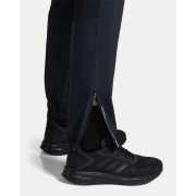 Pantalones de hombre Kilpi Heyes