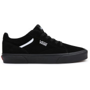 Calzado de hombre Vans MN Seldan (2023)