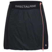 Falda de mujer Direct Alpine SKIRT ALPHA negro black