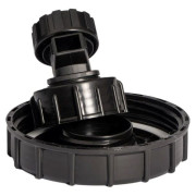 Bidón Ridge Monkey SpeedFlo Heavy Duty Water Carrier 15 Litre