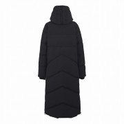 Abrigo de mujer Regatta Ujeane