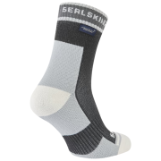 Calcetines impermeables SealSkinz Holverstone-A