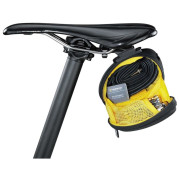 Alforja para sillín Topeak Sidekick Wedge Pack Small
