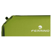 Colchoneta autohinchable Ferrino Dream 2.5