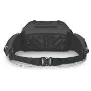 Riñonera Osprey Seral 7
