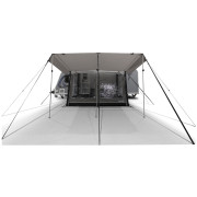 Tienda para caravana Vango Caravan Awning Front Canopy