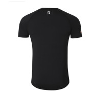 Camiseta funcional de hombre Progress DC NKR