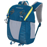 Mochila para niños Husky Jadju 10 azul Blue