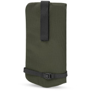 Funda de teléfono Salewa Smartphone Pouch
