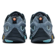 Calzado de mujer Merrell Moab 2 GTX