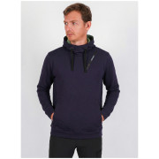 Sudadera de hombre High Point One Hoody