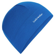 Gorro Icebreaker U Mer 200 Oasis Beanie