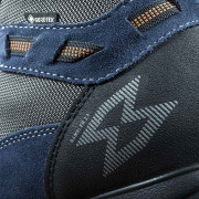 Calzado de hombre Garmont Rambler 2.0 GTX M