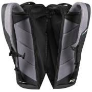 Bolsa de viaje Husky Trussel 40L