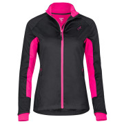 Chaqueta de mujer Etape chaqueta Futura WS