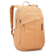 Mochila Thule Indago 23 L rosa claro Doe Tan