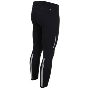 Pantalones de hombre Swix Focus Wind M