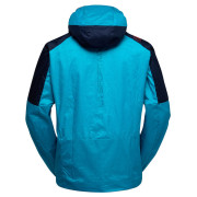 Chaqueta de hombre La Sportiva Across Lite Jkt M