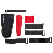 Alforja para cuadro Blackburn Outpost Top Tube Bag