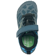 Calzado para niños Joma Sima Barefoot Black