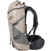 Mochila de senderismo Mystery Ranch Coulee 40