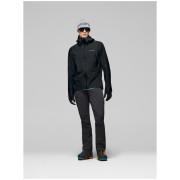 Chaqueta de hombre Norrona falketind Gore-Tex Jacket