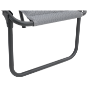 Reposapiés Outwell Clifton Footrest