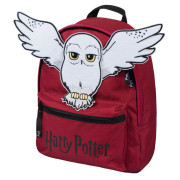 Mochila para niños Baagl Harry Potter Hedvika