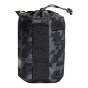 Alforja para manillar Sport Arsenal Art. 626