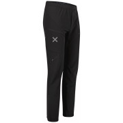 Pantalones de hombre Montura Speed Style Pants