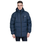 Chaqueta de hombre Trespass Clip