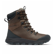 Botas de invierno para hombre Columbia Expeditionist™ Extreme