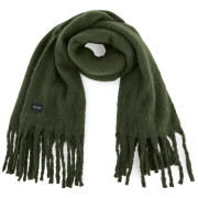 Bufanda Regatta Aleena Shawl Scarf verde Dark Khaki