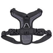 Arnés para perro Mountain Paws Dog Harness