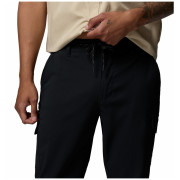 Pantalones de hombre Columbia Tech Trail™ Utility Pant
