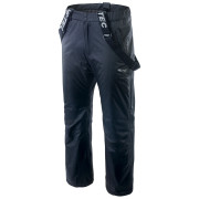 Pantalones de invierno para hombre Hi-Tec Tarn