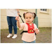 Correa para niños LittleLife Toddler Reins Ladybird