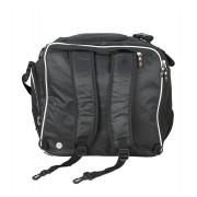 Bolsa de deporte Alpenheat Fire Boot Bag