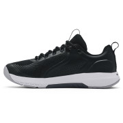 Zapatillas de carrera para hombre Under Armour Charged Commit TR 3