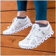 Cordones Lock Laces Solid