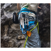 Freno Mammut Assist Belay Resistor