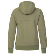 Sudadera de mujer Rafiki Nuria Zip