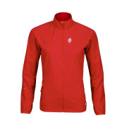 Cortavientos de mujer High Point Trail Pertex Lady Jacket