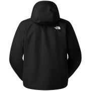 Chaqueta softshell de hombre The North Face M Quest Mono Jacket