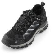 Calzado de senderismo Alpine Pro Gimie 2