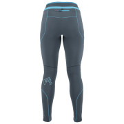 Mallas de mujer Karpos Lavaredo Plus Winter W Tight