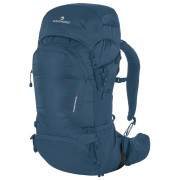 Mochila de senderismo Ferrino Finisterre 48 (2026) azul QBBN Blue