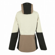 Chaqueta de mujer Regatta Carletta