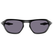 Gafas de sol OAKLEY Cage Jacket Matte Black